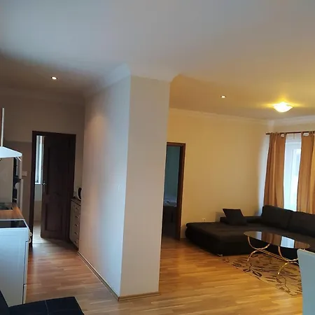 Orava Trenčianske Teplice
