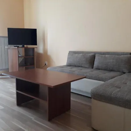 Orava Trenčianske Teplice